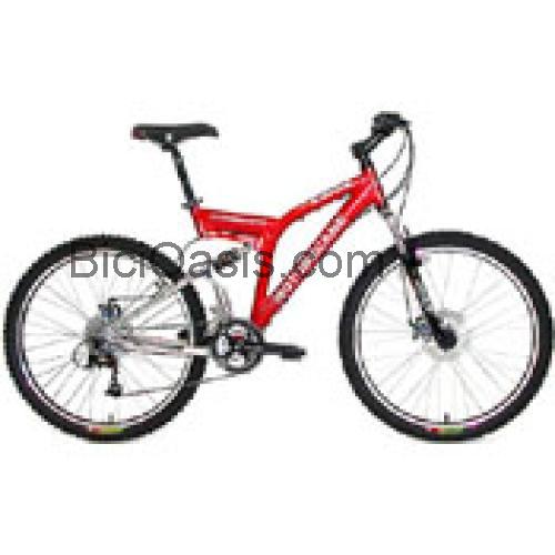 Motobecane 600DS ficha técnica y opiniones